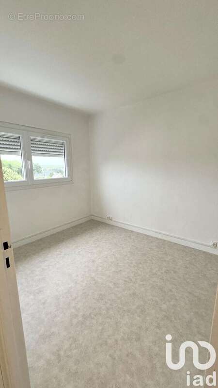 Photo 9 - Appartement à LE MEE-SUR-SEINE