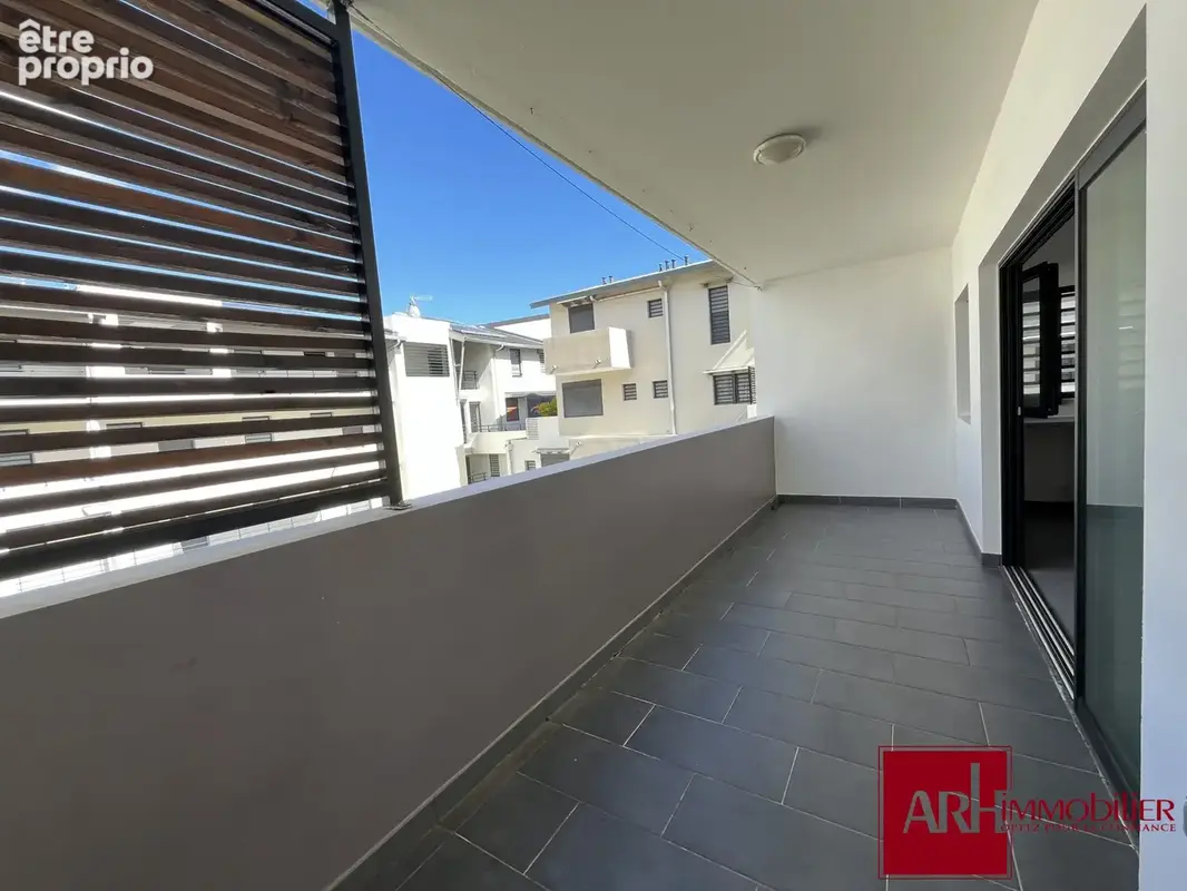 Appartement 4 pièces 80 m² à vendre à Saint-Paul (97460) - photo 6