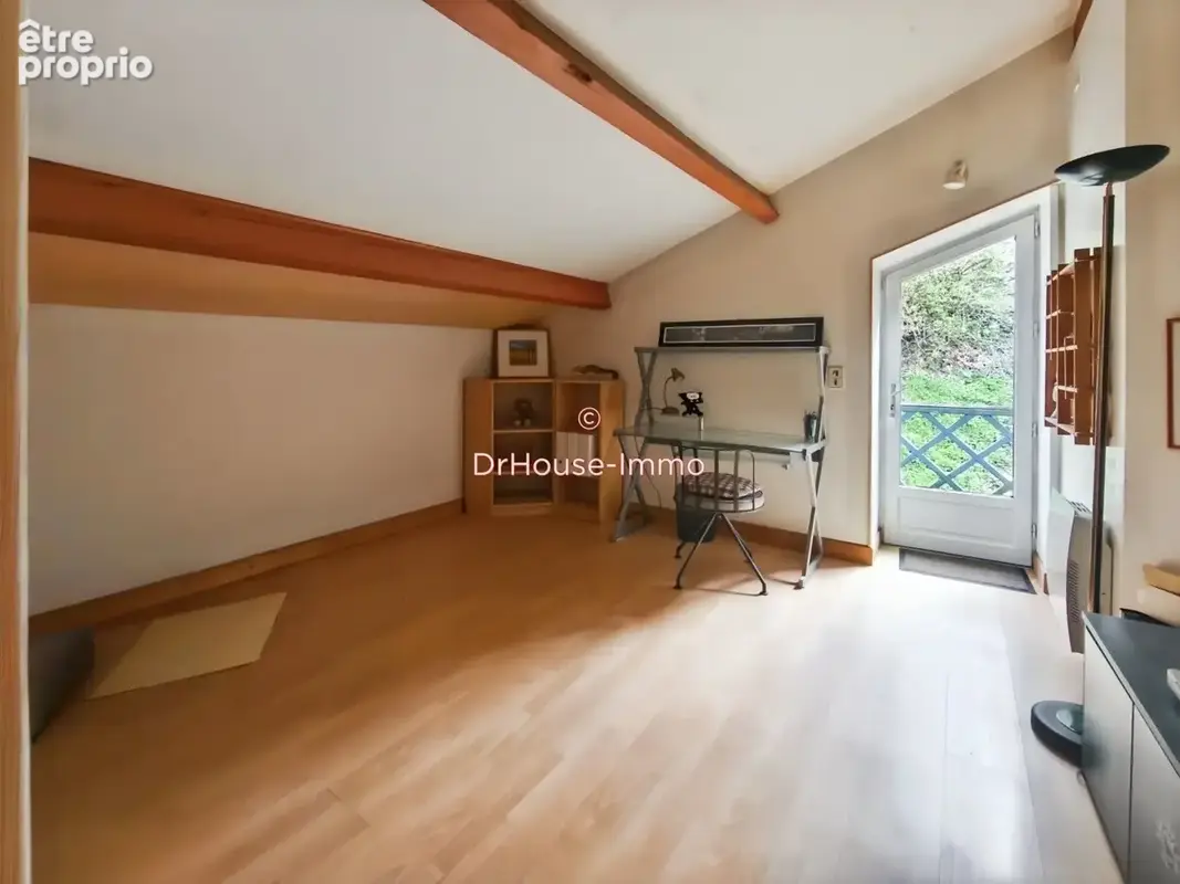 Maison 8 pièces 250 m² à vendre à Perigueux (24000) - photo 8