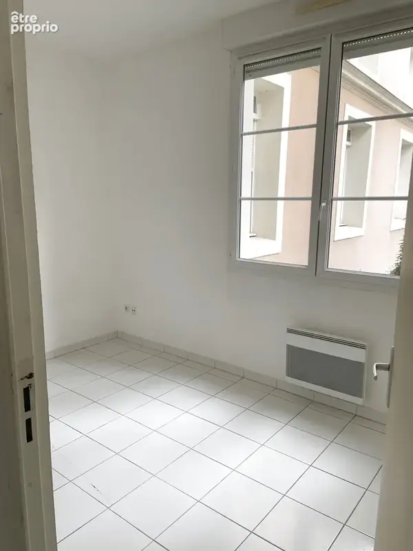 Appartement 2 pièces 40 m² à vendre à Montpellier (34000) - photo 5