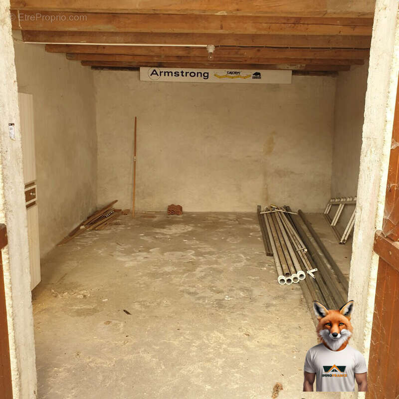 Maison 199 m² à Arlanc  - photo 9