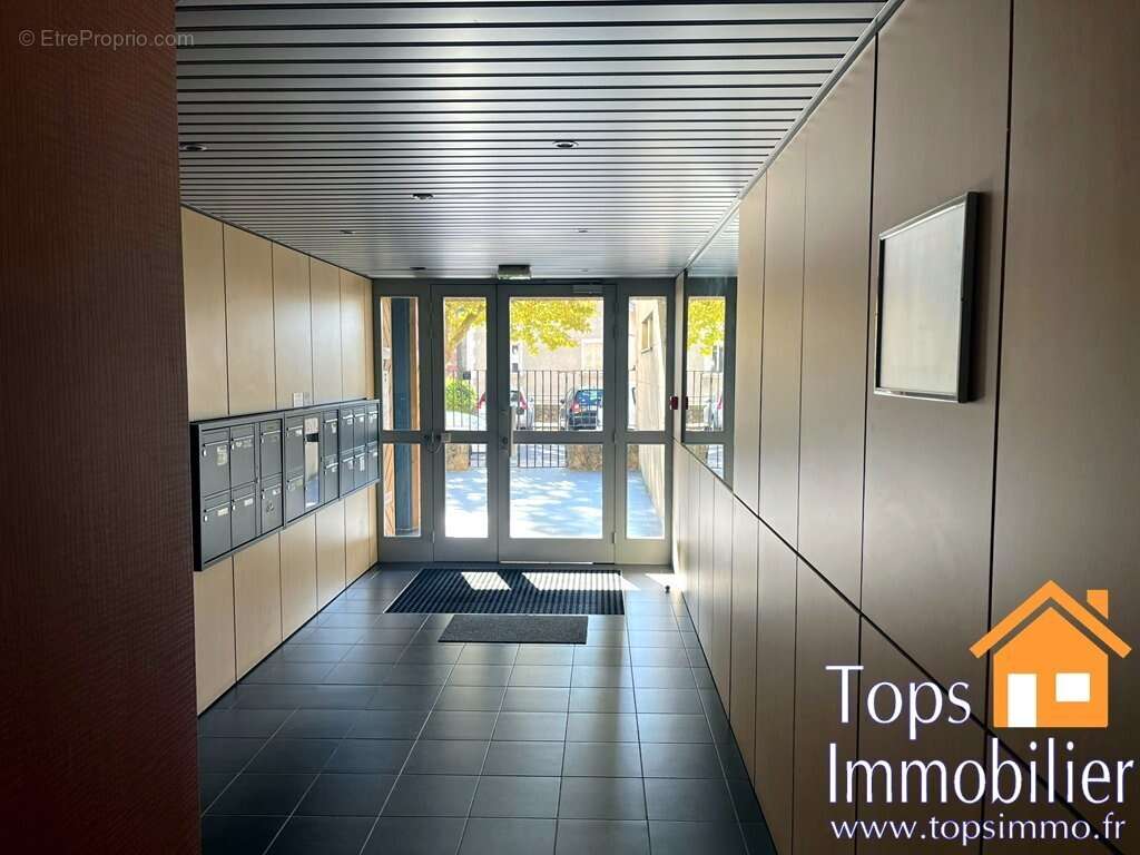 Maison à VILLEFRANCHE-DE-ROUERGUE