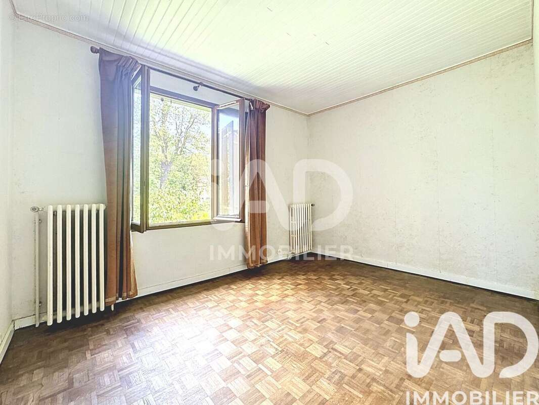 Photo 7 - Maison à SUCY-EN-BRIE
