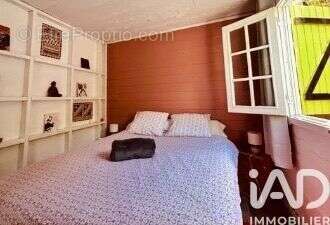 Photo 8 - Maison à ENTRE-DEUX