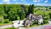 Maison à VILLERS-ROBERT