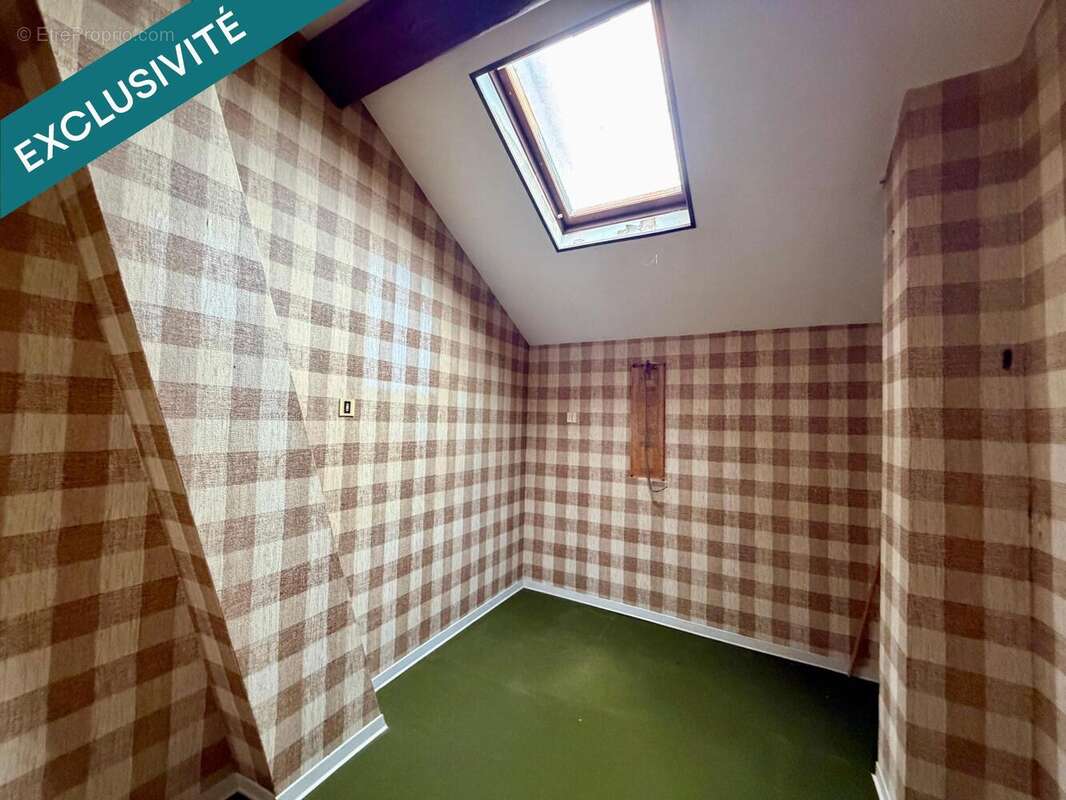 Photo 8 - Maison à VERDUN