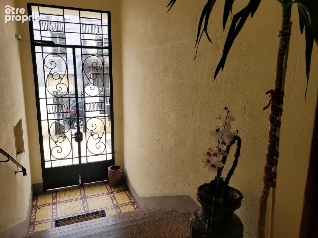 Appartement 18 pièces 452 m² à vendre à Bort-Les-Orgues (19110) - photo 9