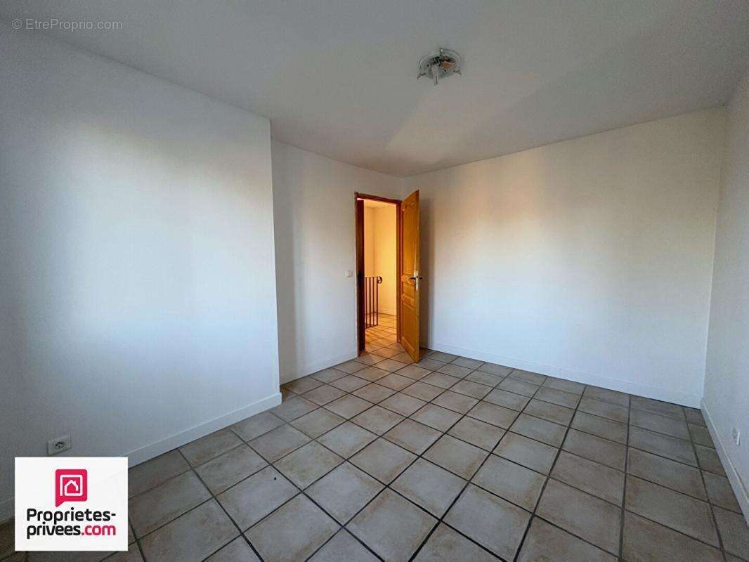 Maison à SAINT-MAXIMIN-LA-SAINTE-BAUME