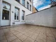 Appartement à SAINT-OMER