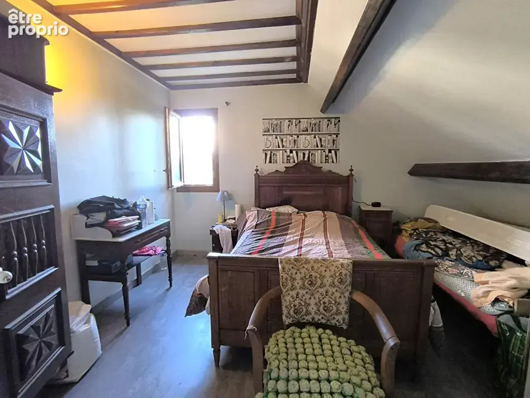 Maison Gournay En Bray 6 pièces 135.5 m2 - photo 5