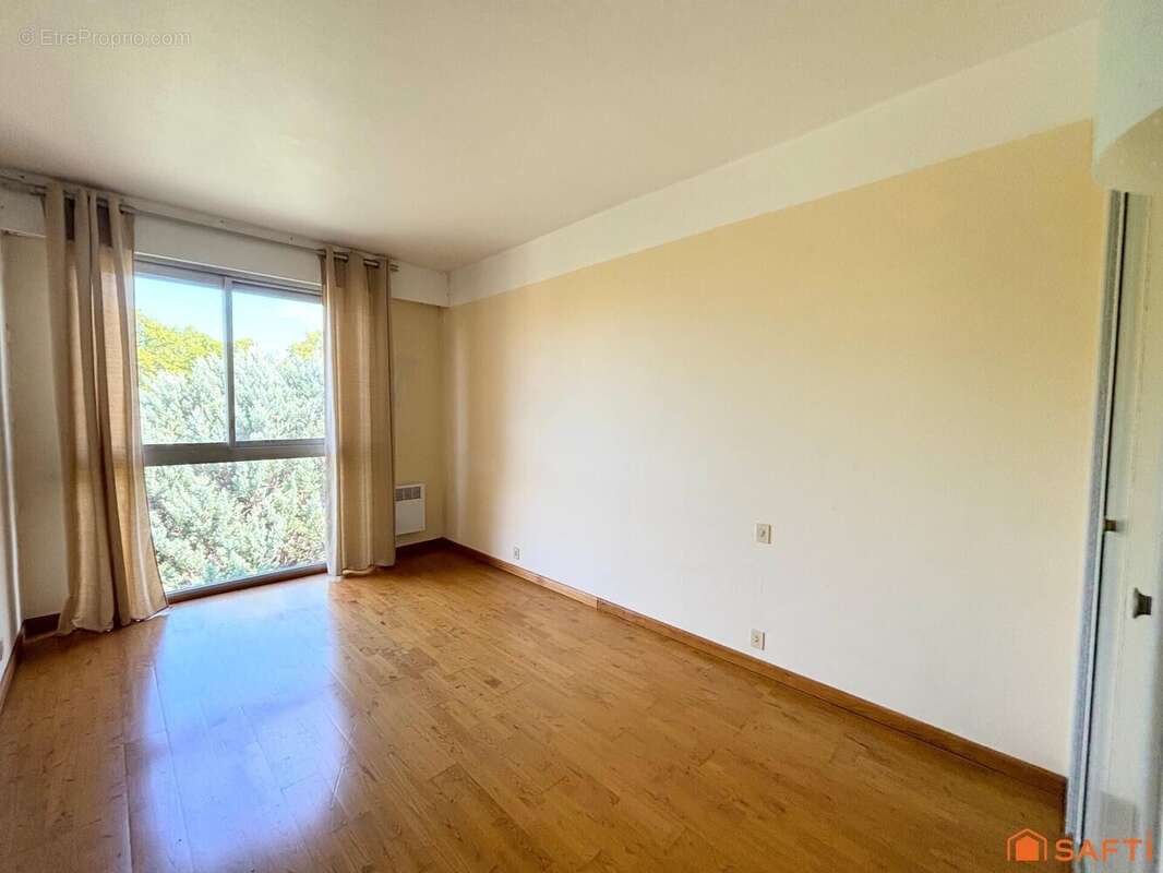 Appartement 54 m² à Avignon  - photo 6
