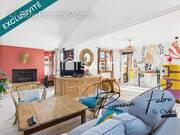 Photo 1 - Maison à LA LANDE-DE-FRONSAC