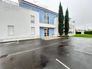 Appartement à BIZANOS