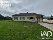 Photo 1 - Maison à RIEUX
