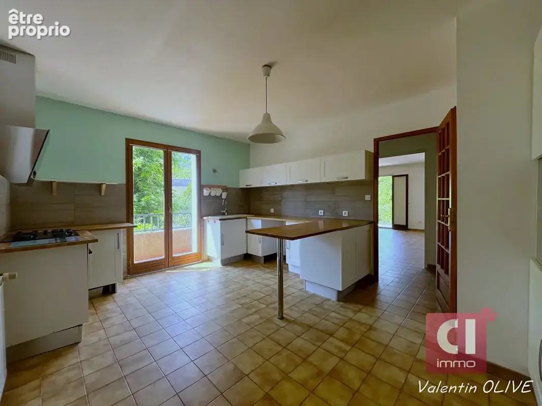 Exclusivité : Maison Mazaugues 5 pièces 145 m2 - Garage, Sous-sol et Studio indépendant - photo 5