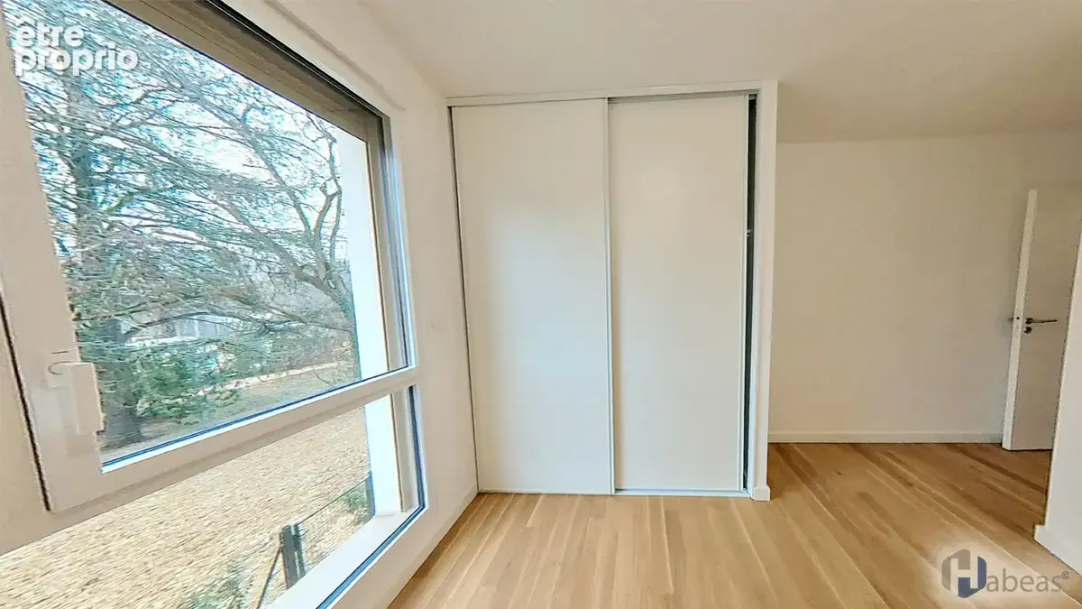 Attique d'Exception : T5 de 102 m² avec Terrasse Plein Ciel - photo 15