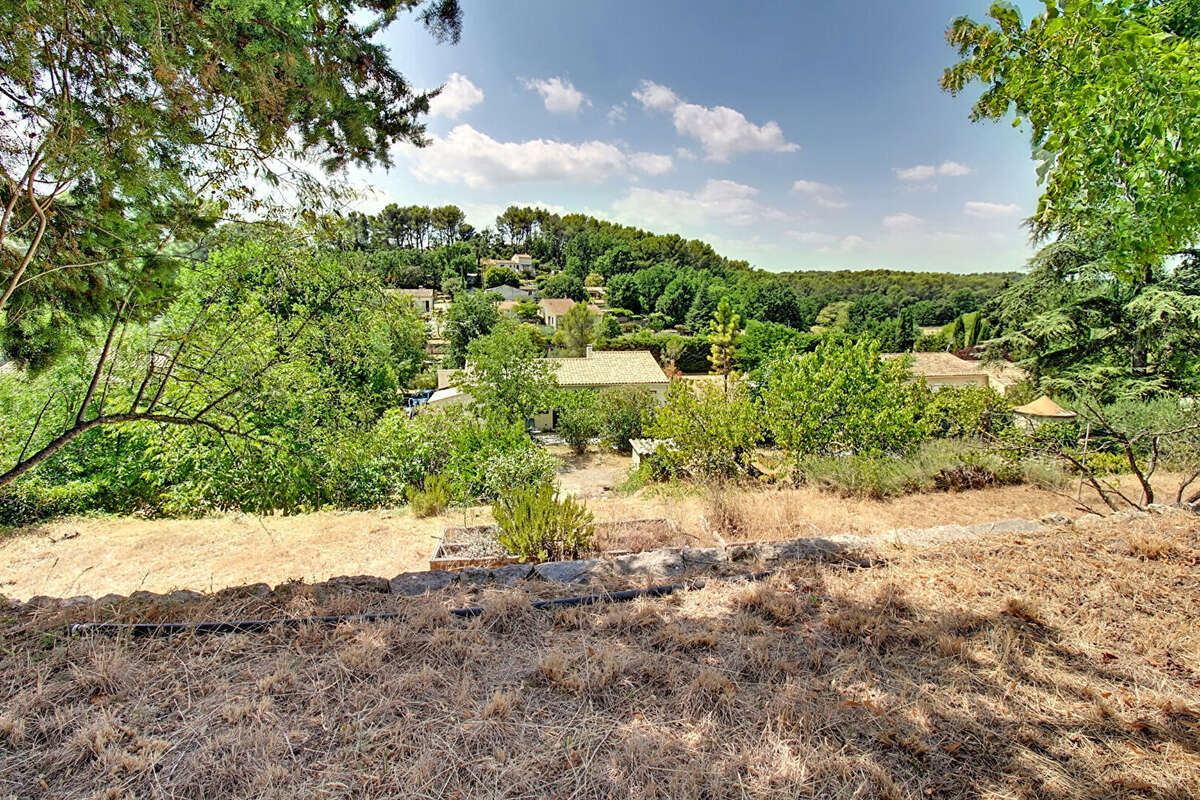 A VENDRE FLAYOSC Maison de plain-pied 100 m² Piscine Garage sur 2644 m² de terrain - photo 16