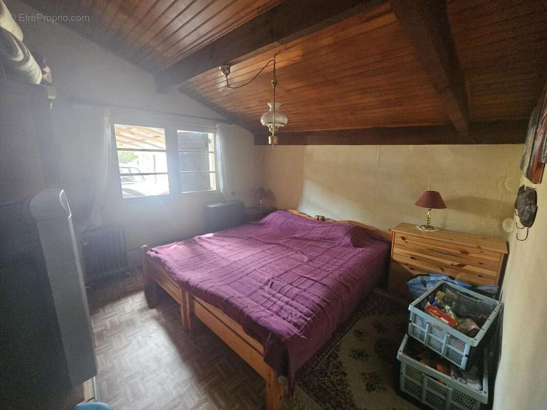 Photo 3 - Maison à MIMIZAN