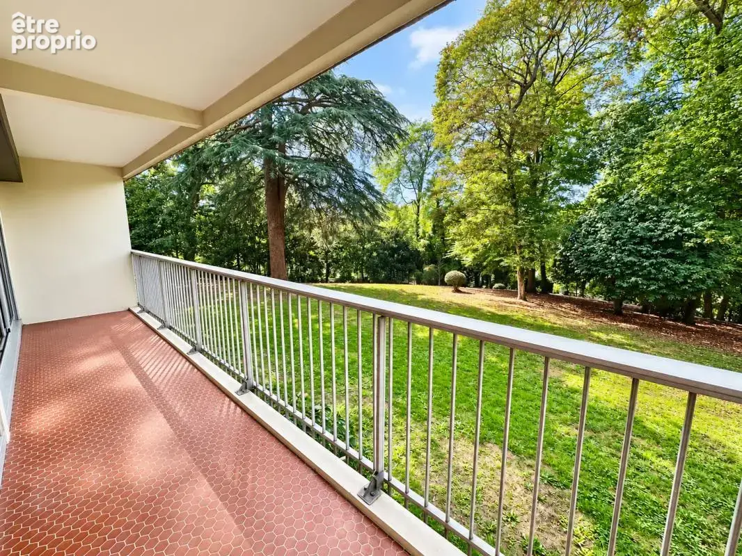 Photo Appartement à Nantes au prix de 338 600€