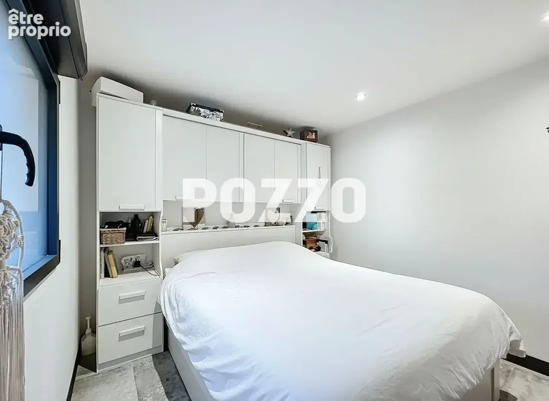 Maison La Haye 5 pièces115 m2 - coeur de bourg - vie de plain pied - parfait état - photo 14