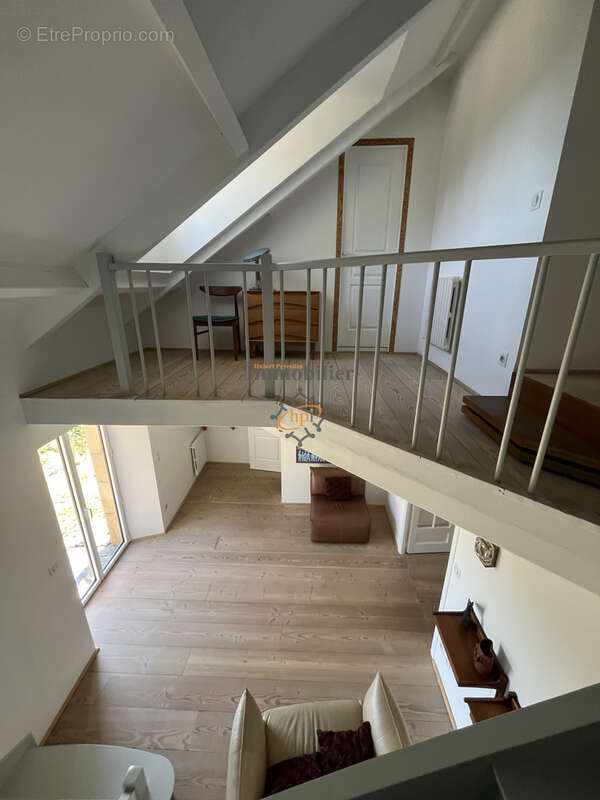 Vente Ayssènes, Vallée du Tarn, Propriété sur 2 hectares 9558 m2. - photo 12