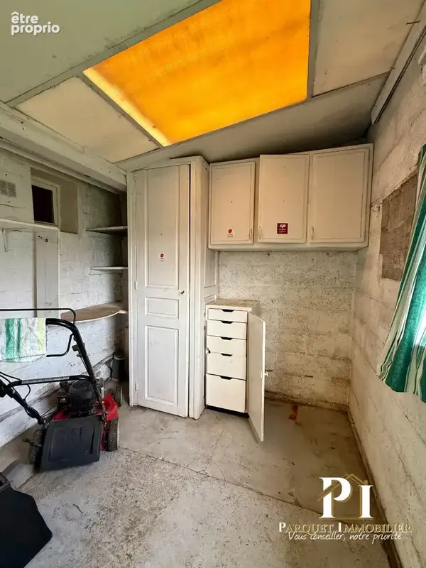 Maison de ville en Bon état à ALBERT - photo 8