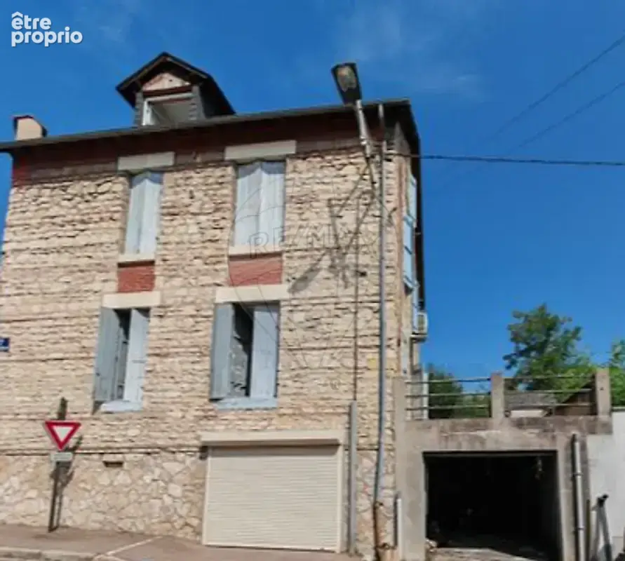 Appartement 3 chambre(s) à vendre - photo 14