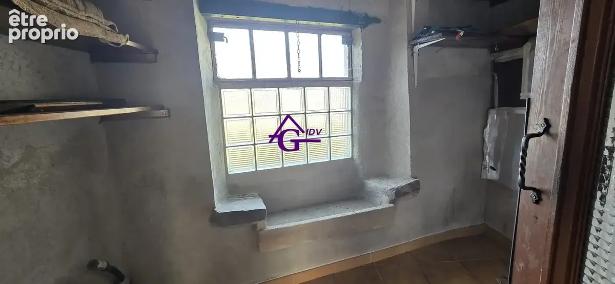 Maison 3 pièces 133 m² à vendre à Castelmary (12800) - photo 4