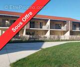 Appartement à COGNIN-LES-GORGES