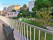 Photo 1 - Appartement à LA SEYNE-SUR-MER