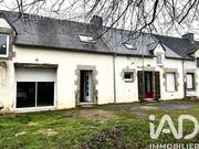 Photo 1 - Maison à SERENT