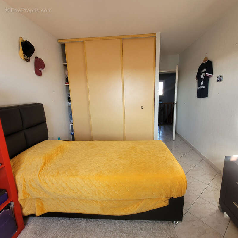 Villa en vente pour famille avec enfants à Narbonne (11) - photo 23