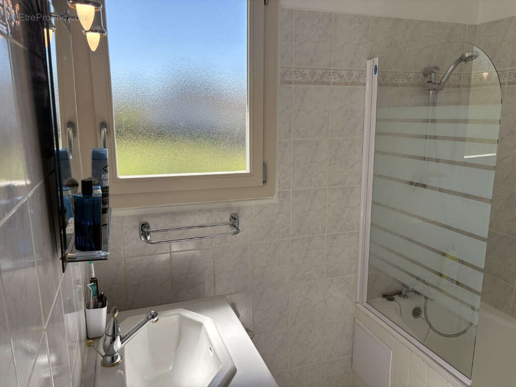 Maison à ARNAC-POMPADOUR