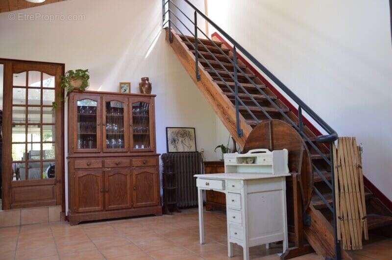 Photo 7 - Maison à MOISSAC