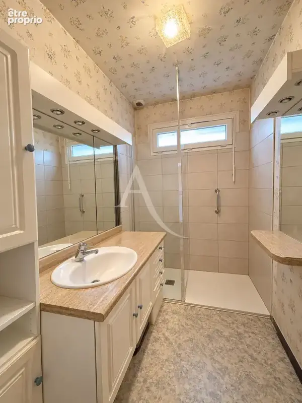 Maison luce, 3 pièces - photo 8