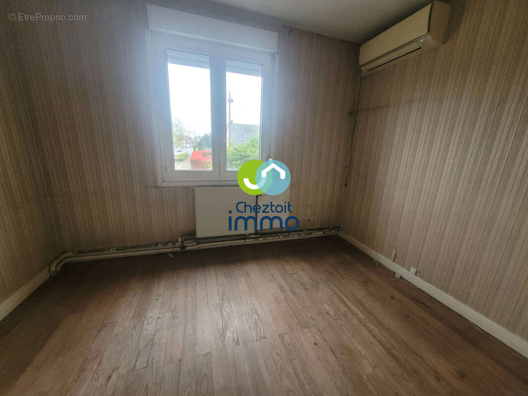 Ensemble immobilier - photo 7