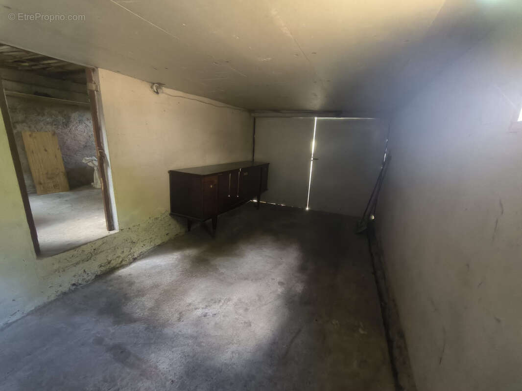 Maison avec jardin de 1 375 m2 à deux pas du centre-ville de Souillac - photo 16