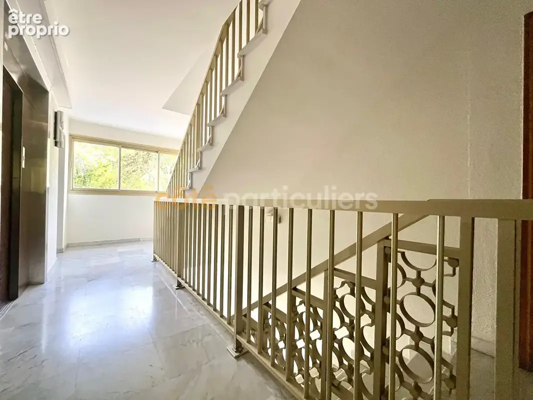 Royan - appartement  2 chambres - photo 10