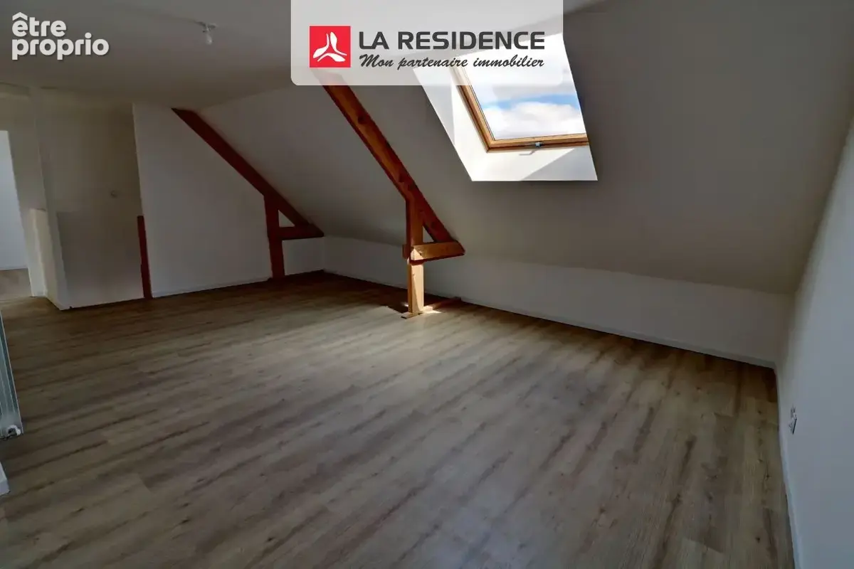 Maison 129 m² à Malaunay  - photo 9