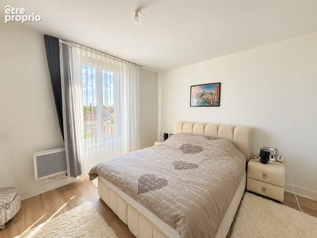 Immeuble de rapport   7 appartements   Fort potentiel locatif   Centre de village - photo 18
