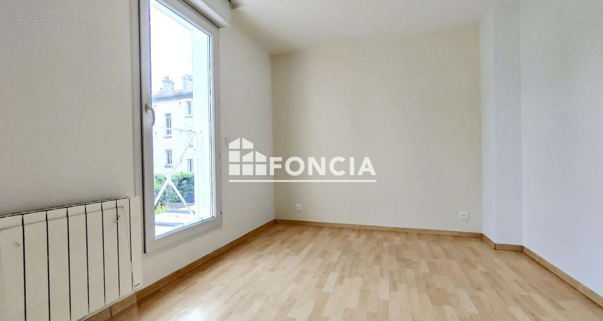 Maison à MARLY-LE-ROI