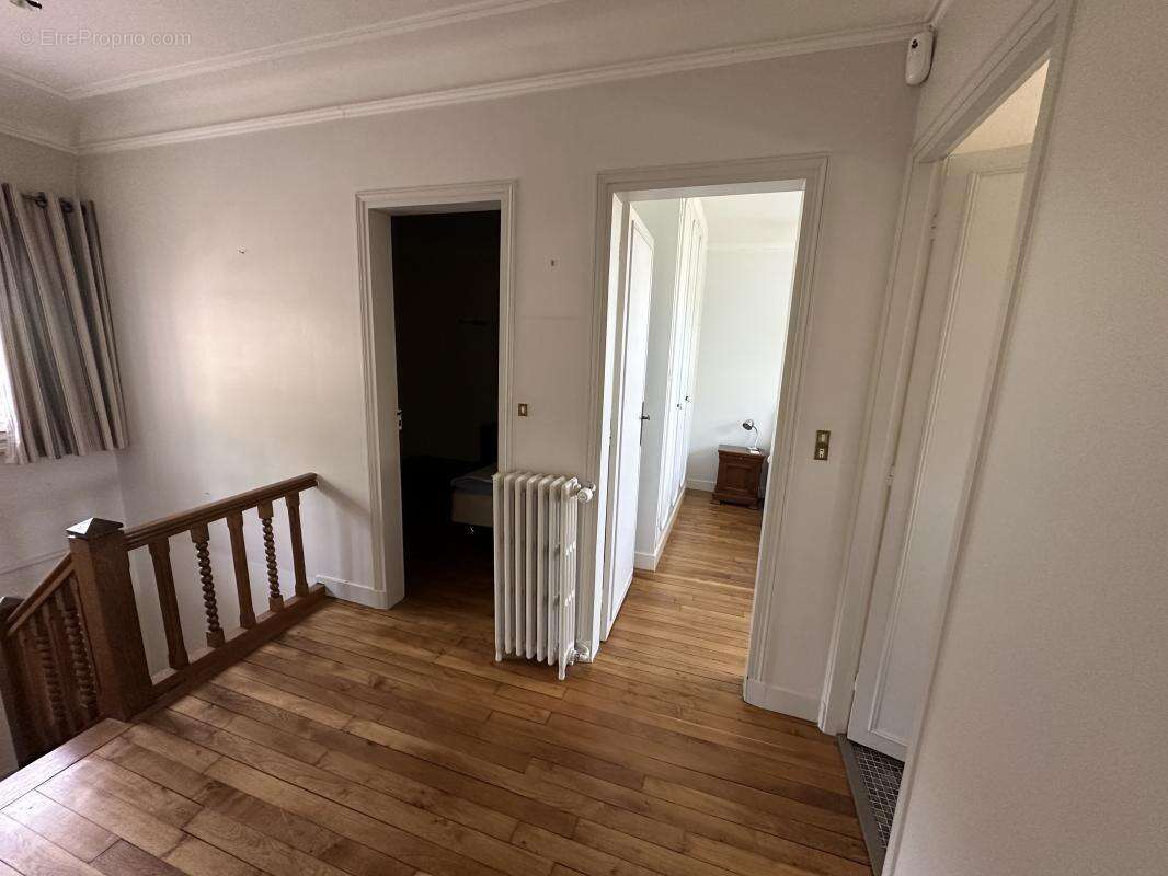 Maison 192 m² à Coulommiers  - photo 35