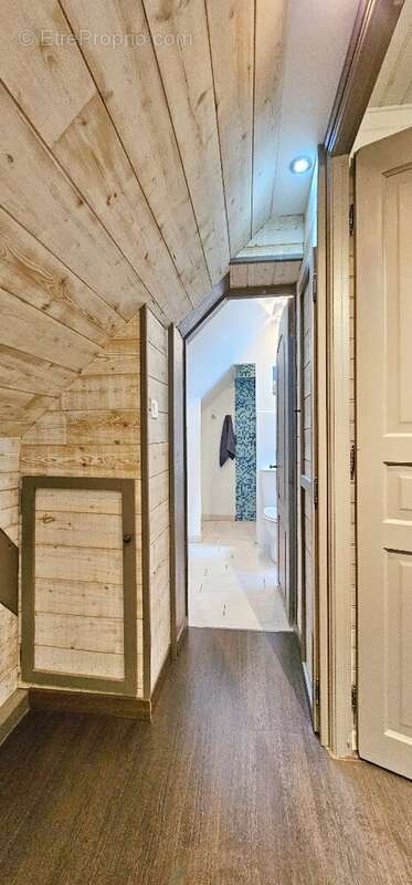 Maison à CARSAC-AILLAC