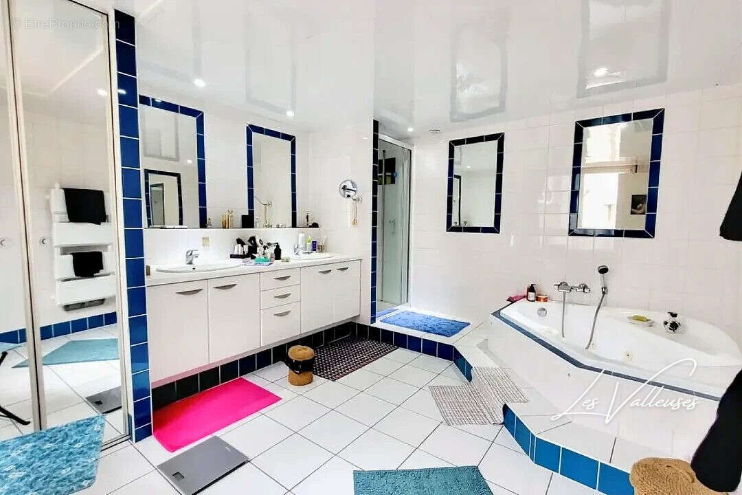 Appartement à DIEPPE