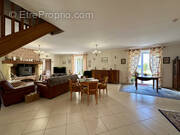 Maison à SARLAT-LA-CANEDA