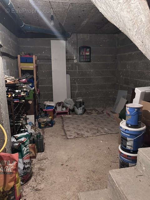 Exclusivité : Maison T4 Solarines - photo 11
