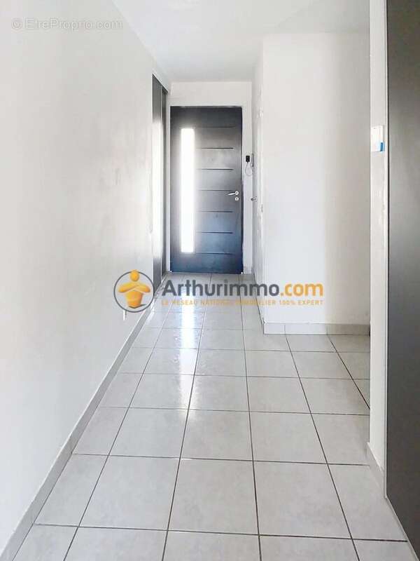Vente Maison Perpignan(66000) 380 000ï¿œ - photo 8