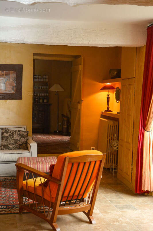 Maison à LIMOUX
