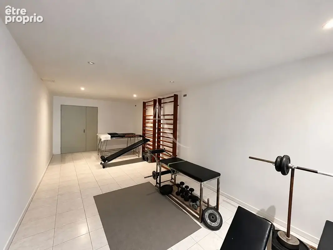 Maison Longeville Sur Mer - photo 12