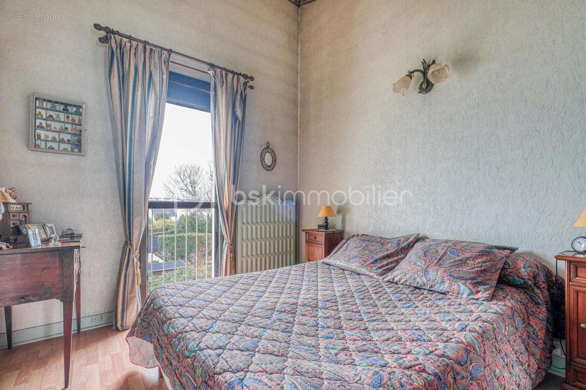 Maison à NOISIEL